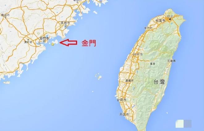 大陸臺灣最新消息全面解讀，深化交流，共謀發(fā)展，大陸與臺灣最新動態(tài)深度解析，共謀發(fā)展，深化交流之路