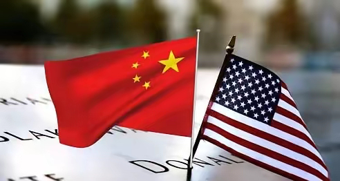 一旦開戰(zhàn)，中國面臨的包圍局面分析，中國面臨開戰(zhàn)時的包圍局面深度解析