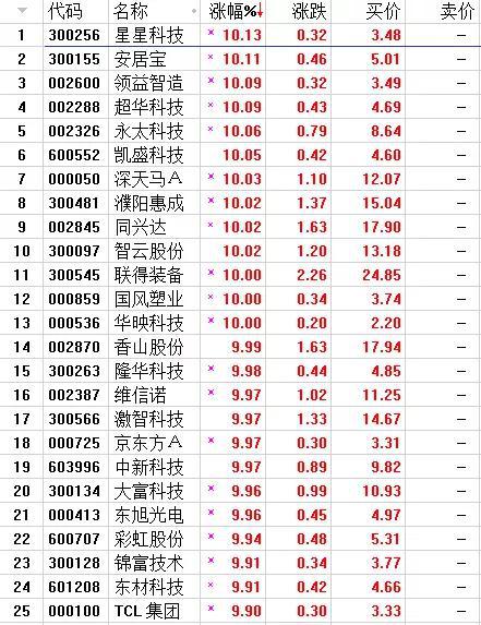 劉伯溫一馬一肖期期中，傳奇人物與神秘預(yù)言的交匯點(diǎn)，劉伯溫傳奇，人物與神秘預(yù)言的交匯點(diǎn)一探究竟