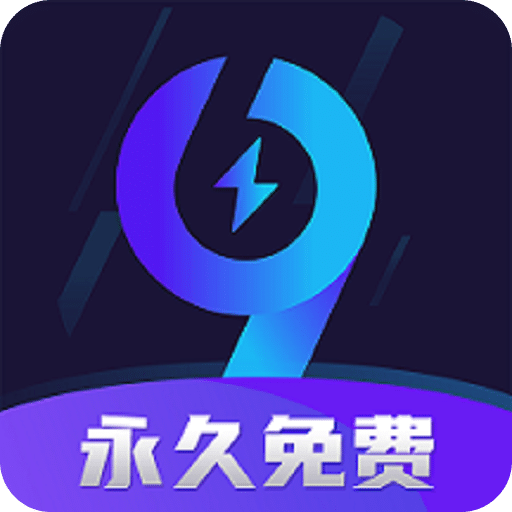管家婆必中一肖二碼，揭秘神秘預(yù)測(cè)背后的秘密，揭秘管家婆必中一肖二碼，神秘預(yù)測(cè)背后的真相