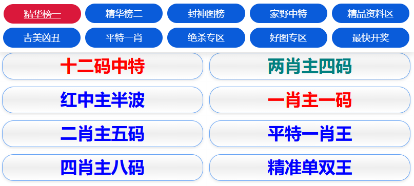 澳門資料免費(fèi)大全下載，探索澳門，預(yù)見未來（2025澳門資料免費(fèi)大全下載），澳門資料免費(fèi)大全下載，探索澳門，預(yù)見未來（澳門最新資訊免費(fèi)下載集）