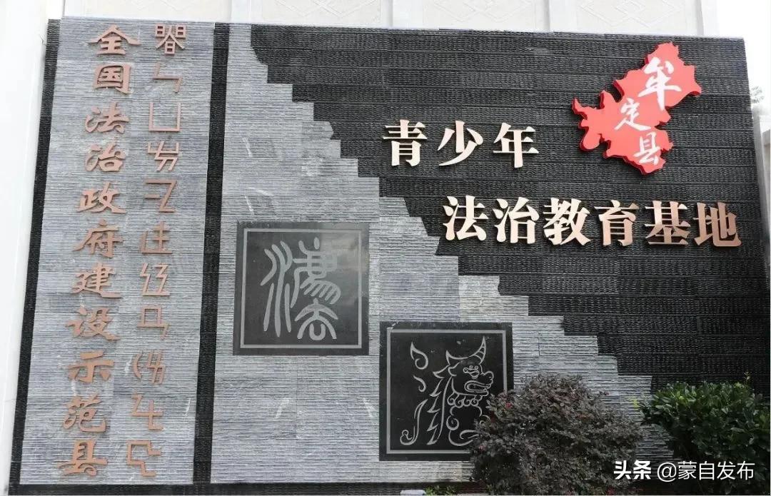 2025精準(zhǔn)資料免費(fèi)大全，一站式獲取優(yōu)質(zhì)資源的指南，2025精準(zhǔn)資料大全，一站式獲取優(yōu)質(zhì)資源的免費(fèi)指南