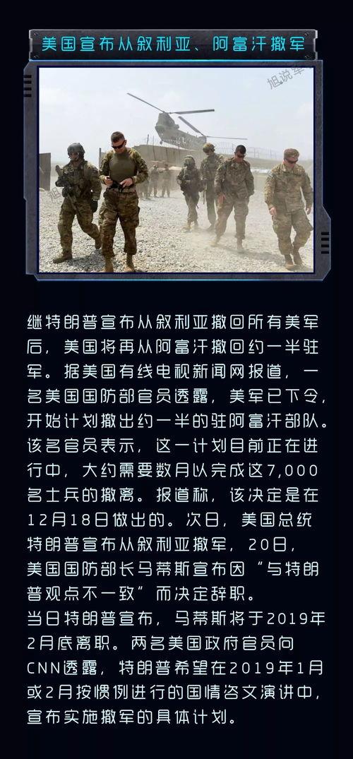 國(guó)際軍事新聞最新消息頭條，全球軍事動(dòng)態(tài)深度解析，全球軍事動(dòng)態(tài)深度解析，最新國(guó)際軍事新聞?lì)^條播報(bào)