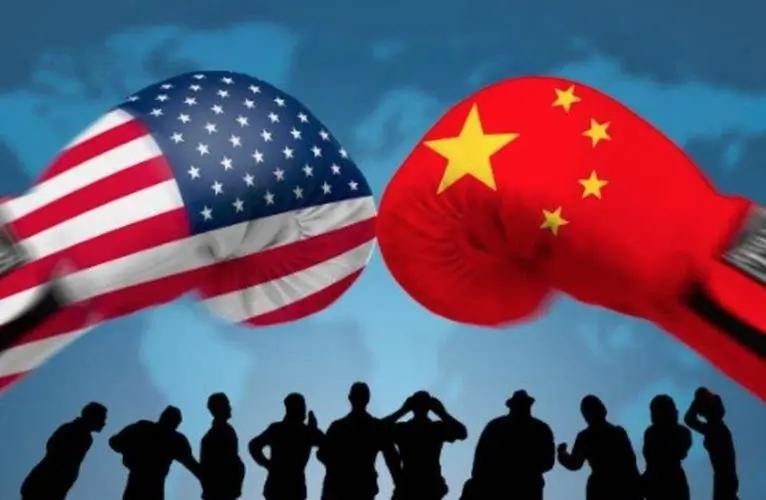 最新國際戰(zhàn)爭新聞，全球局勢動態(tài)分析，全球戰(zhàn)爭局勢最新動態(tài)分析，國際沖突新聞速遞