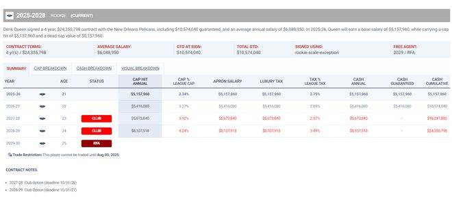新澳門開獎結(jié)果2023年及未來開獎記錄深度解析，澳門彩票開獎結(jié)果深度解析，2023年開獎記錄及未來趨勢預(yù)測