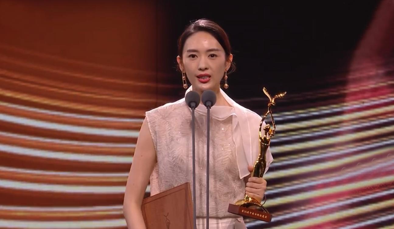 澳門(mén)最快開(kāi)獎(jiǎng)是什么，深度解析與探索，澳門(mén)最快開(kāi)獎(jiǎng)深度解析與探索指南