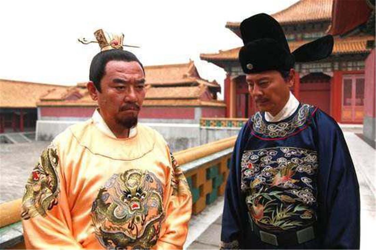劉伯溫欲錢詩
