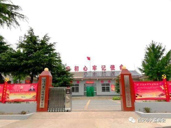 新澳門(mén)最精準(zhǔn)龍門(mén)，探索真實(shí)與精準(zhǔn)的奧秘，新澳門(mén)最精準(zhǔn)龍門(mén)，揭秘真實(shí)與精準(zhǔn)的神秘面紗