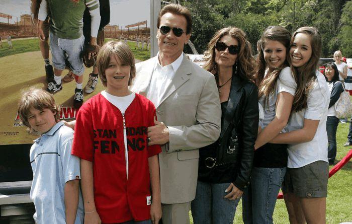 如何買一肖——揭秘生肖彩票的選購(gòu)策略與技巧，揭秘生肖彩票選購(gòu)策略與技巧，如何精準(zhǔn)選一肖？