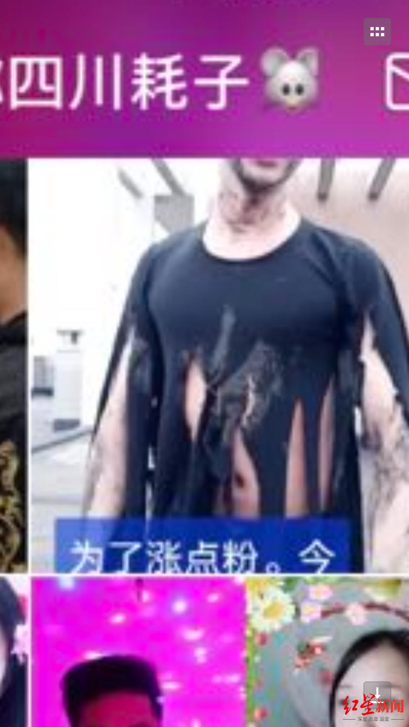 澳門六開彩開獎(jiǎng)結(jié)果號(hào)碼直播視頻，全面解析與實(shí)時(shí)關(guān)注指南，澳門六開彩開獎(jiǎng)結(jié)果直播解析與關(guān)注指南