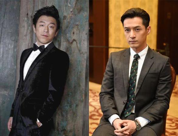 王中王213期指一生肖——深度解析與預測，王中王213期生肖深度解析與預測，揭秘生肖運勢走向