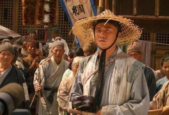 揭秘劉伯溫與生肖之謎，免一肖的傳說與背后故事，劉伯溫與生肖之謎揭秘，揭秘免一肖背后的傳說與故事