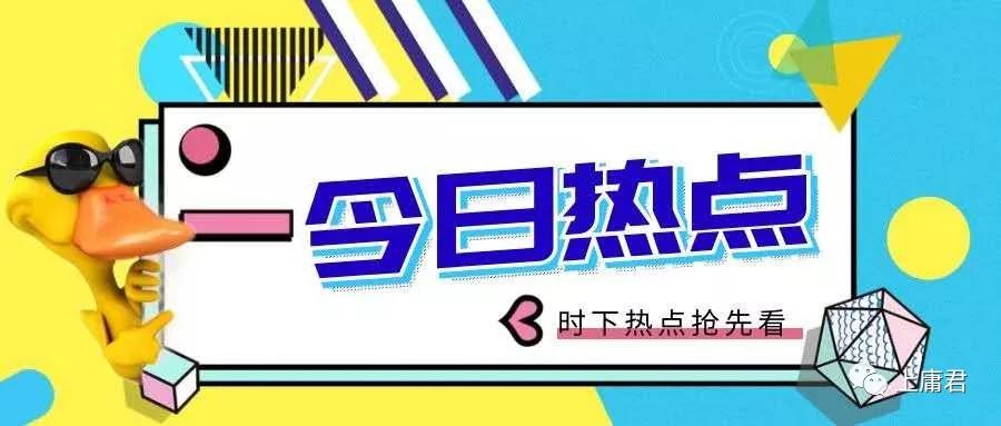 百分百中獎的秘訣（或彩票中獎秘訣）