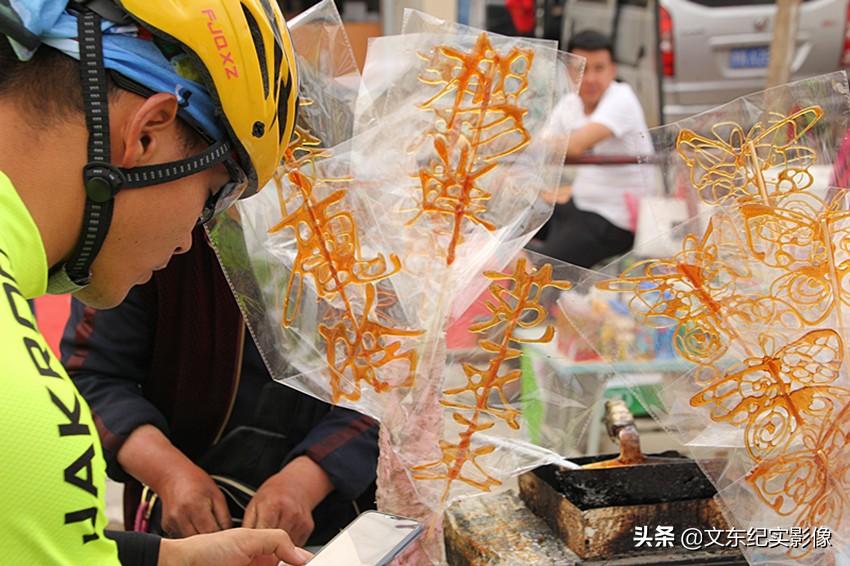 揭秘劉伯溫作畫，神秘生肖畫中隱藏的深意，劉伯溫神秘生肖畫，揭秘畫作深意，探尋背后的秘密