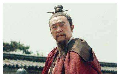 揭秘劉伯溫四肖選一傳奇——探尋智慧與預測之謎，劉伯溫四肖選一傳奇，智慧與預測之謎探尋