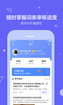 澳門最快開獎百度百科，全面解讀澳門彩票開獎速度與相關(guān)信息，澳門彩票開獎速度全面解讀，快速了解澳門最快開獎與相關(guān)信息