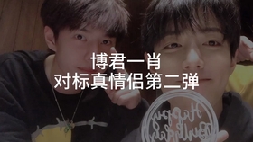 一肖拖一肖二中二有幾組——深度解析與探索，深度解析與探索，一肖拖一肖二中二有多少組組合？