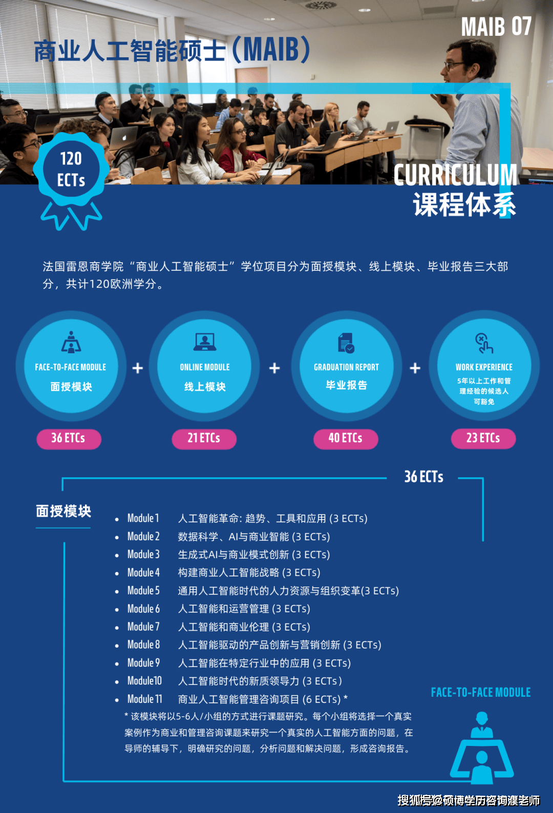 新澳門開獎(jiǎng)記錄查詢今天——全面解析與實(shí)用指南，新澳門開獎(jiǎng)記錄今日查詢，全面解析與實(shí)用指南