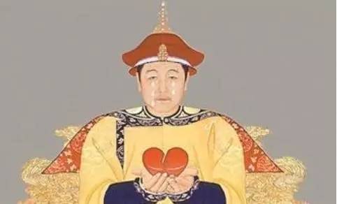 百度香港劉伯溫打一生肖——揭秘生肖預(yù)測(cè)背后的神秘故事，揭秘百度香港劉伯溫生肖預(yù)測(cè)背后的神秘故事