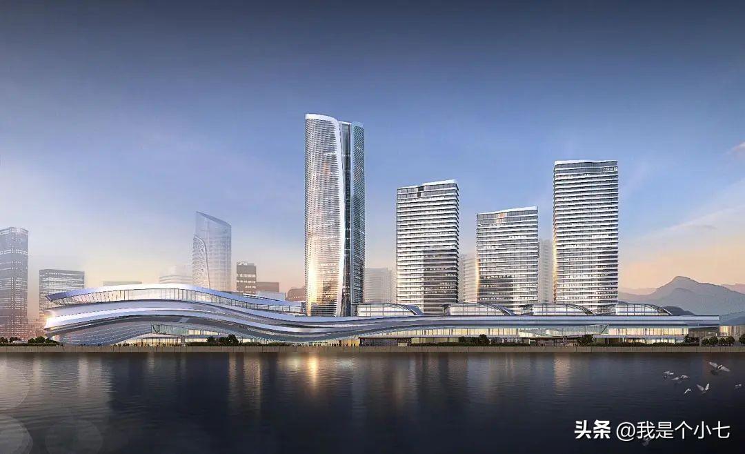 香港正版資料免費(fèi)更新2025，最新資訊，一網(wǎng)打盡，香港正版資料免費(fèi)更新2025，最新資訊一網(wǎng)打盡