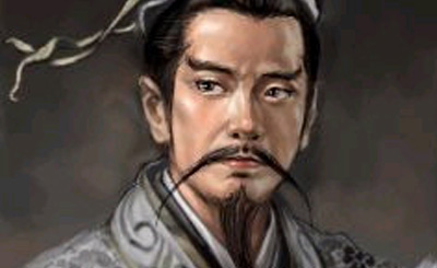 劉伯溫109期平特一肖，揭秘預(yù)測(cè)傳奇與生肖運(yùn)勢(shì)的神秘面紗，劉伯溫預(yù)測(cè)傳奇揭秘，生肖運(yùn)勢(shì)與平特一肖的神秘面紗