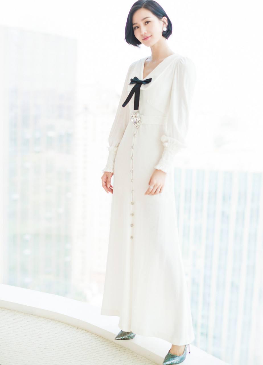 澳門彩票中心，回顧2004年澳門最快開獎的歷史時刻，澳門彩票中心回顧，歷史時刻的2004年澳門最快開獎瞬間