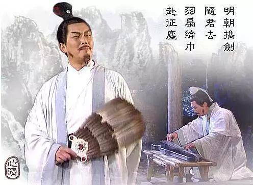 劉伯溫四肖一碼