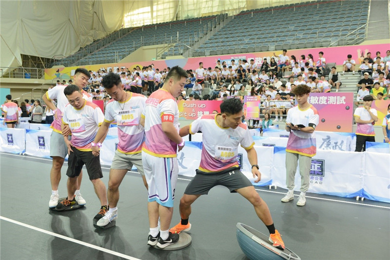 澳門(mén)動(dòng)態(tài)澳彩新浪競(jìng)技，探索澳門(mén)的體育與彩票世界，澳門(mén)體育彩票世界探索之旅，澳彩新浪競(jìng)技動(dòng)態(tài)解析