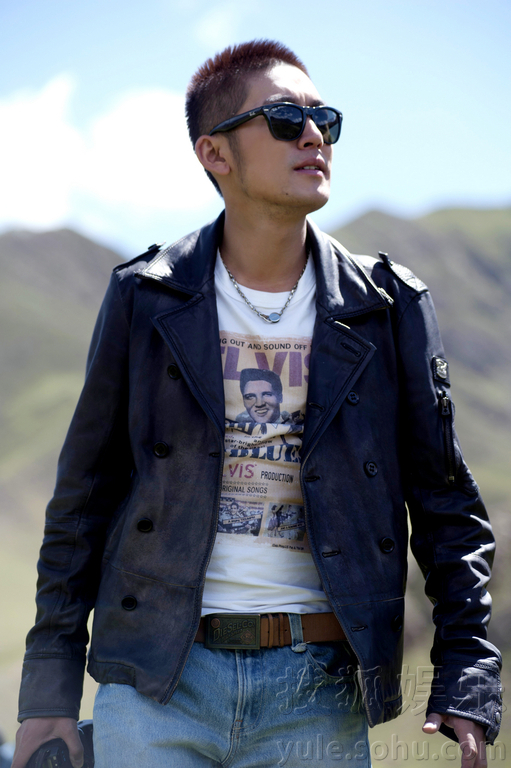 譚維維的老公的個(gè)人資料揭秘，譚維維老公個(gè)人資料大揭秘