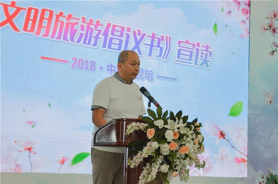 云南最正規(guī)的旅行社解析，云南最正規(guī)旅行社深度解析