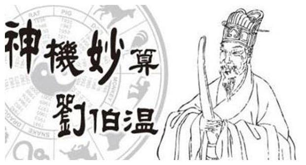 解析報(bào)告