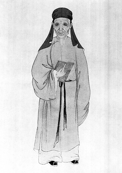 必中平特一肖 劉伯溫