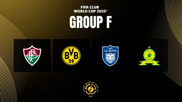 2025新澳正版資料精準解析與預測，2025新澳正版資料精準解析與趨勢預測