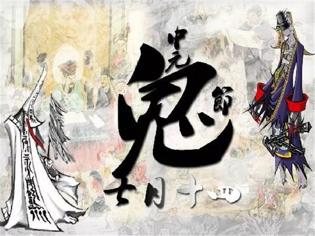 揭秘劉伯溫四肖必中一肖的神秘預(yù)測(cè)，劉伯溫四肖必中一肖的神秘預(yù)測(cè)揭秘