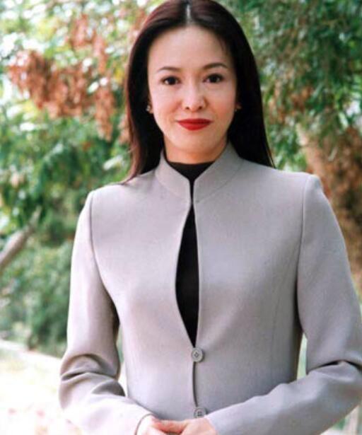 香港資料大全正版資料2025年免費，全面深入了解香港，香港正版資料大全2025年免費版，全面深入了解香港