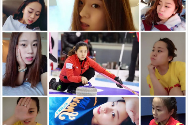 四肖期期王中王中特一，揭秘背后的秘密與策略，揭秘四肖期期王中王中特一背后的秘密與策略