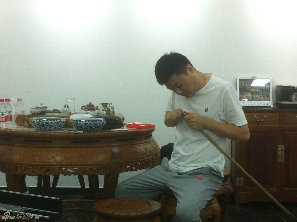 王中王精準(zhǔn)一肖，揭秘背后的秘密，揭秘王中王精準(zhǔn)一肖背后的秘密真相