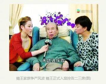 澳門今晚必開(kāi)一肖一探神秘的生肖預(yù)測(cè)世界，澳門今晚必探生肖預(yù)測(cè)奧秘，揭秘必開(kāi)一肖一之謎