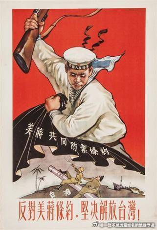深度解析與反思