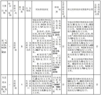 一碼一肖100準(zhǔn)劉伯溫，揭秘預(yù)測(cè)傳奇背后的秘密，劉伯溫預(yù)測(cè)傳奇揭秘，一碼一肖精準(zhǔn)背后的秘密