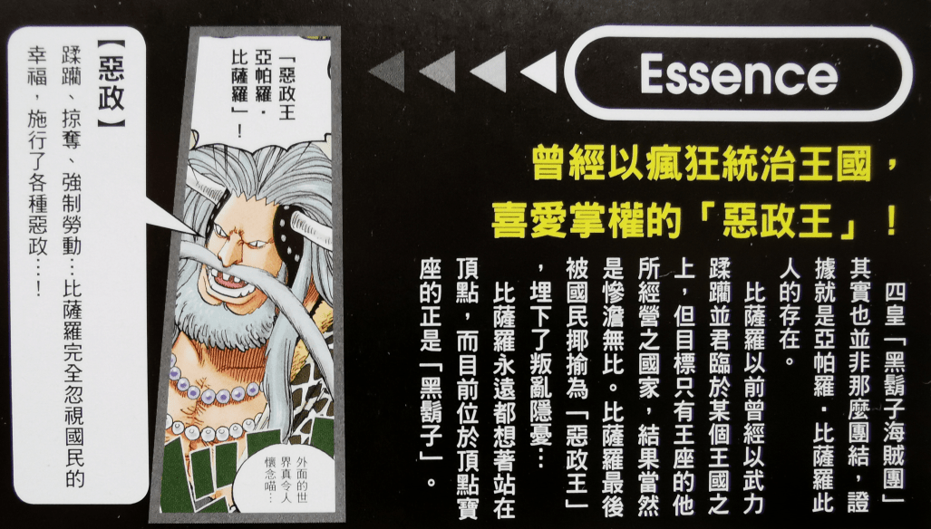 關(guān)于王屮王資料掛掛牌圖庫存的SEO文章，王屮王資料掛掛牌圖庫存，SEO優(yōu)化全解析