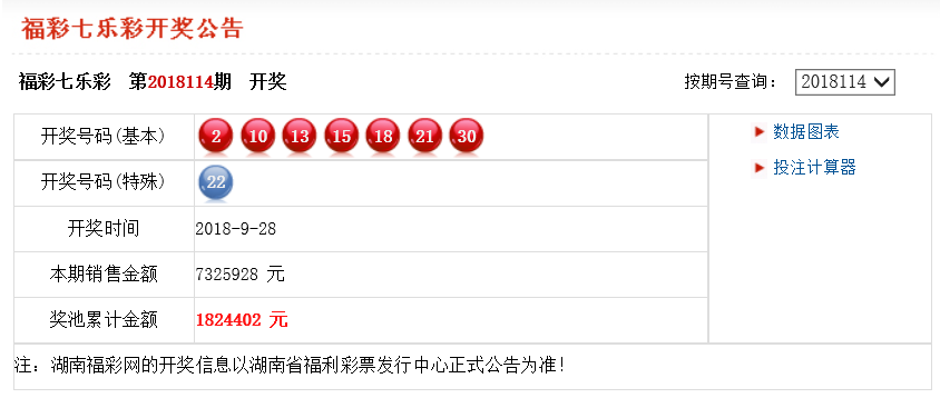 澳門碼會最快開獎結(jié)果，探索與解析，澳門碼開獎結(jié)果探索與解析