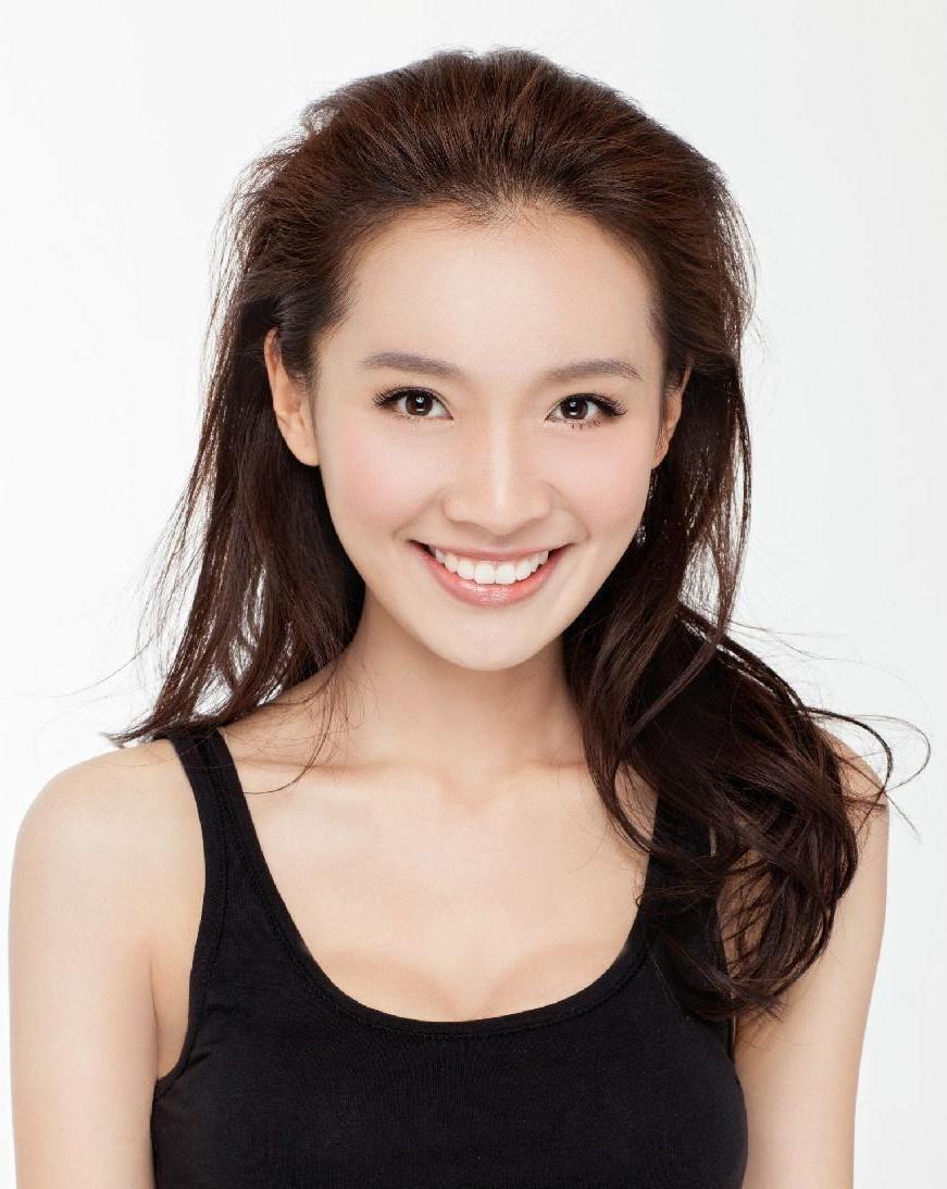 中國(guó)內(nèi)地女演員照片，探索熒屏璀璨之星，中國(guó)內(nèi)地女演員熒屏璀璨之星探索之旅