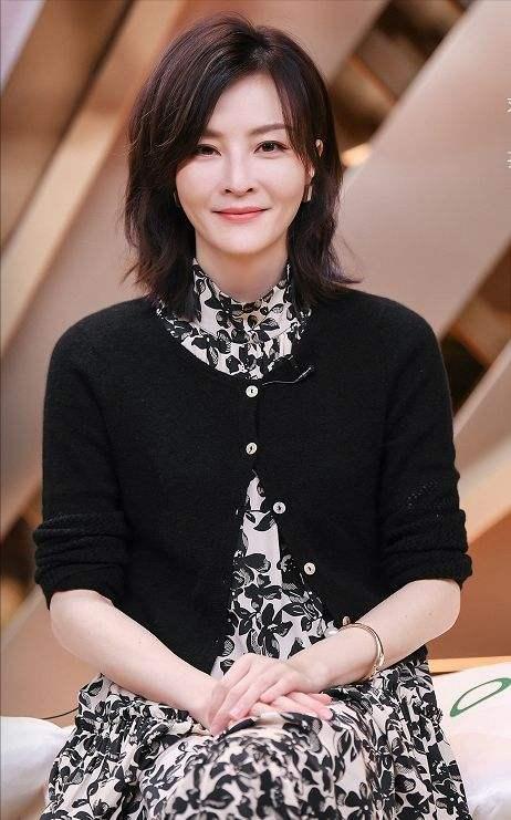 演員劉孜個(gè)人資料，深度解析其生平、事業(yè)與成就，演員劉孜，生平、事業(yè)與成就的深度解析