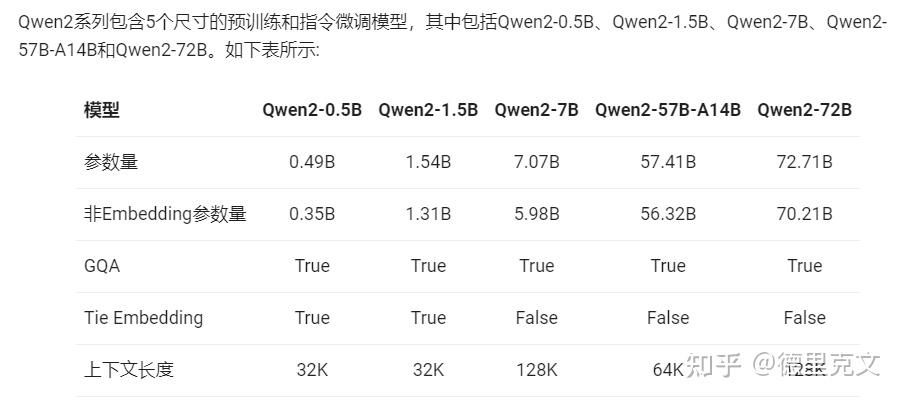 澳門3肖三碼必開一碼，揭秘彩票背后的秘密與策略，揭秘彩票背后的秘密與策略，澳門三肖三碼必開一碼解析
