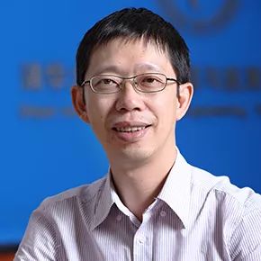 新澳門(mén)資料大全——探索澳門(mén)的多元魅力，澳門(mén)多元魅力全景指南，新澳門(mén)資料大全