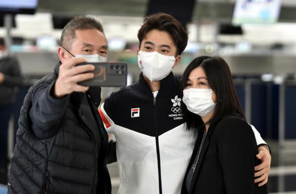 探索未來(lái)，2025新澳門最精準(zhǔn)免費(fèi)大全，探索未來(lái)，2025新澳門精準(zhǔn)免費(fèi)大全展望