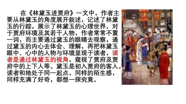 特彩吧劉伯溫平特一肖——揭秘彩票預(yù)測的神秘面紗，揭秘彩票預(yù)測神秘面紗，劉伯溫平特一肖特彩吧解析