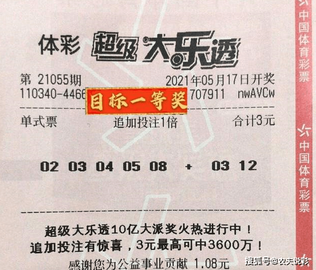 香港今晚開獎結果號碼是多少——揭秘彩票背后的秘密，揭秘彩票背后的秘密，香港今晚開獎結果號碼揭曉