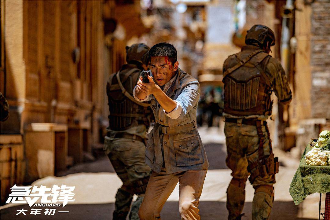 急先鋒澳門六肖，深度解析與探索，澳門六肖急先鋒，深度解析與探索